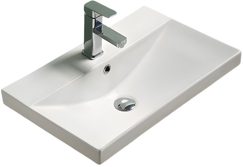 Умывальник Amore di Mare Cavo 60207-RR